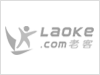 北京华大中医医院胃肠科怎么样 好不好 口碑好